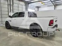 2017 RAM 1500 photo