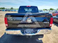 2017 RAM 1500 photo