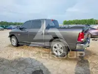 2017 RAM 1500 photo
