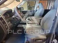 2017 RAM 1500 фото
