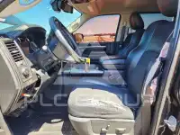 2017 RAM 1500 photo