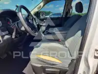2017 RAM 1500 фото