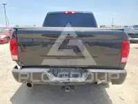 2017 RAM 1500 фото