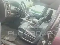 2017 RAM 1500 photo