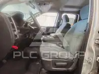 2017 RAM 1500 фото