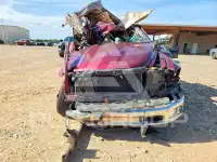 2017 RAM 1500 photo