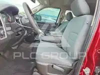 2017 RAM 1500 фото