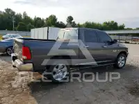 2017 RAM 1500 photo