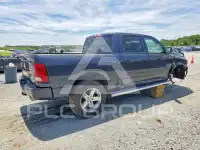 2017 RAM 1500 photo
