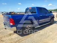 2017 RAM 1500 фото