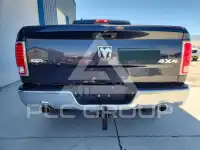 2017 RAM 1500 photo