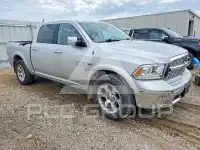2017 RAM 1500 фото