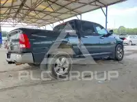 2017 RAM 1500 фото