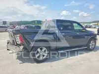 2017 RAM 1500 photo