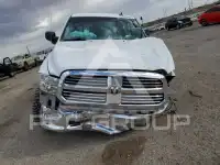 2017 RAM 1500 фото