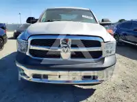 2017 RAM 1500 photo