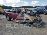 2017 RAM 1500 фото