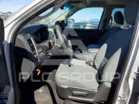 2017 RAM 1500 photo