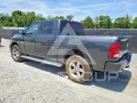 2017 RAM 1500 photo