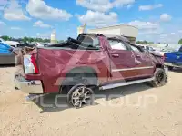 2017 RAM 1500 фото