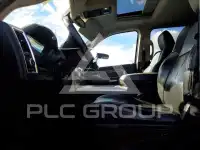 2017 RAM 1500 фото
