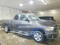2017 RAM 1500 photo