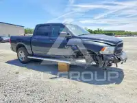2017 RAM 1500 photo