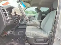 2017 RAM 1500 photo
