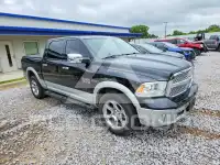 2017 RAM 1500 photo