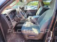 2017 RAM 1500 photo