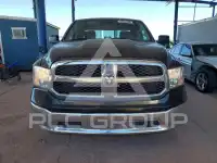 2017 RAM 1500 фото