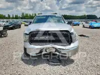 2017 RAM 1500 photo