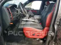 2017 RAM 1500 photo