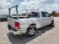 2017 RAM 1500 photo