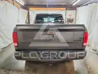 2017 RAM 1500 фото