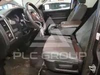 2017 RAM 1500 photo