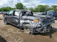 2017 RAM 1500 photo
