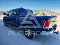 2017 RAM 1500 photo