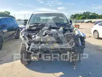 2017 RAM 1500 фото