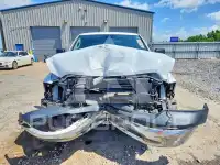 2017 RAM 1500 фото