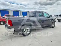 2017 RAM 1500 photo