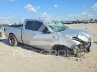 2017 RAM 1500 фото