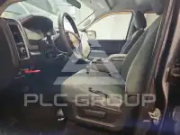 2017 RAM 1500 фото