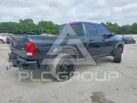 2017 RAM 1500 photo