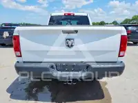 2017 RAM 1500 photo