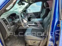 2017 RAM 1500 photo