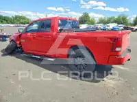 2017 RAM 1500 фото
