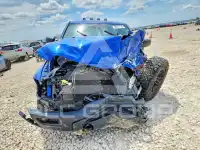 2017 RAM 1500 photo