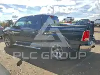 2017 RAM 1500 фото