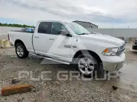 2017 RAM 1500 фото